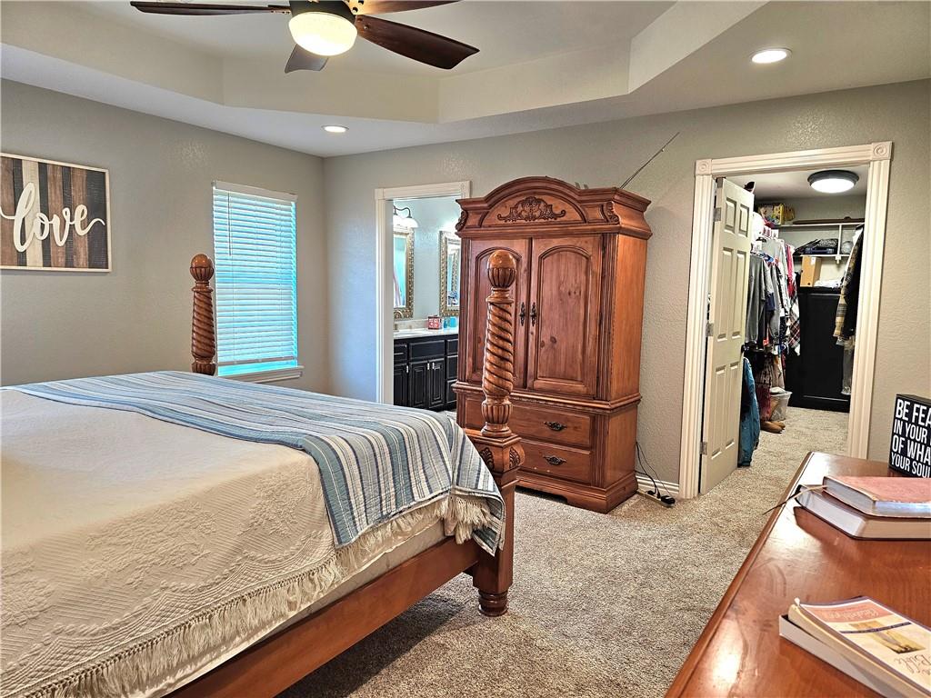 940755 S 3500 Road Property Photo 25