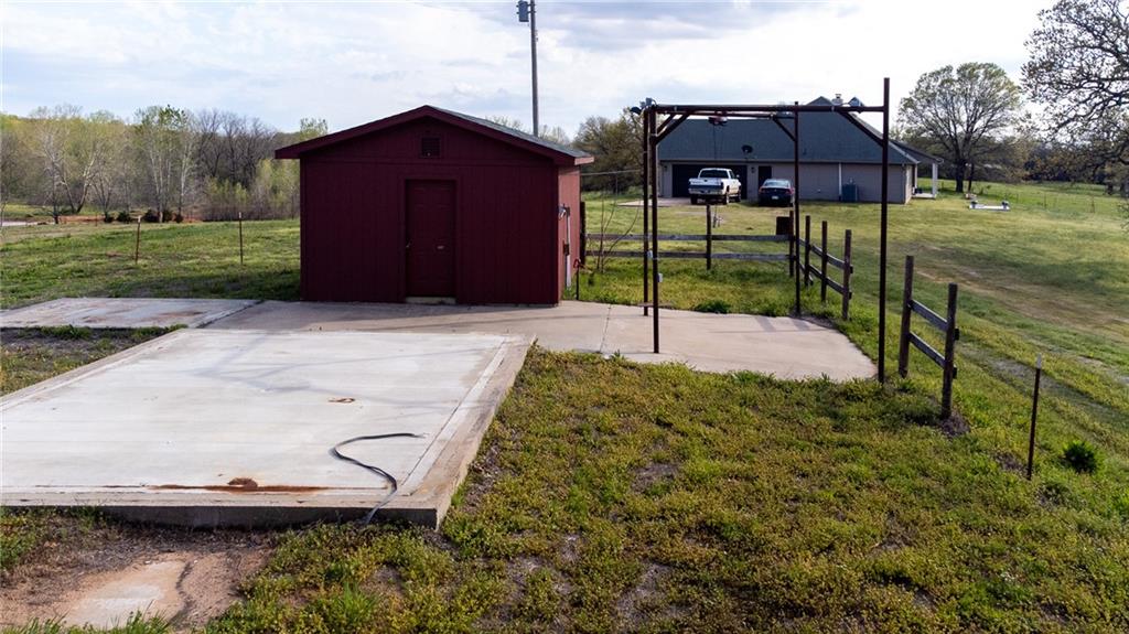 940755 S 3500 Road Property Photo 37