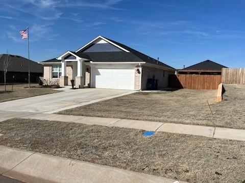 305 Renee Drive Property Photo 2