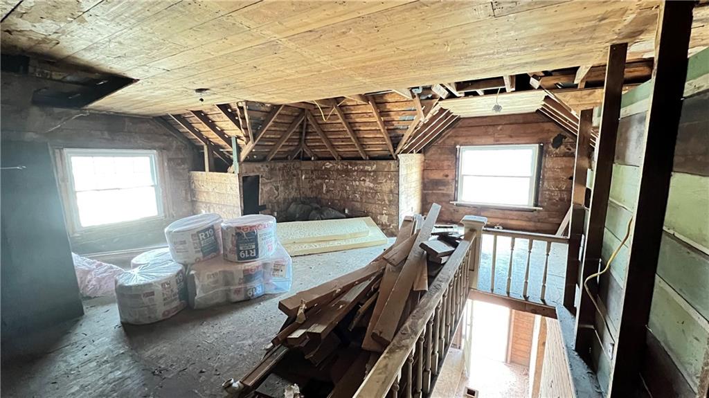 811 Brunson Property Photo 7