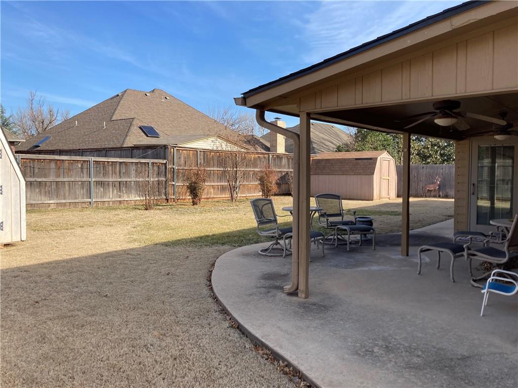 9941 Birkenhead Court Property Photo 28