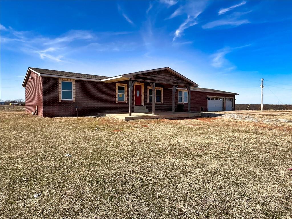 11758 194th Street Property Photo 2