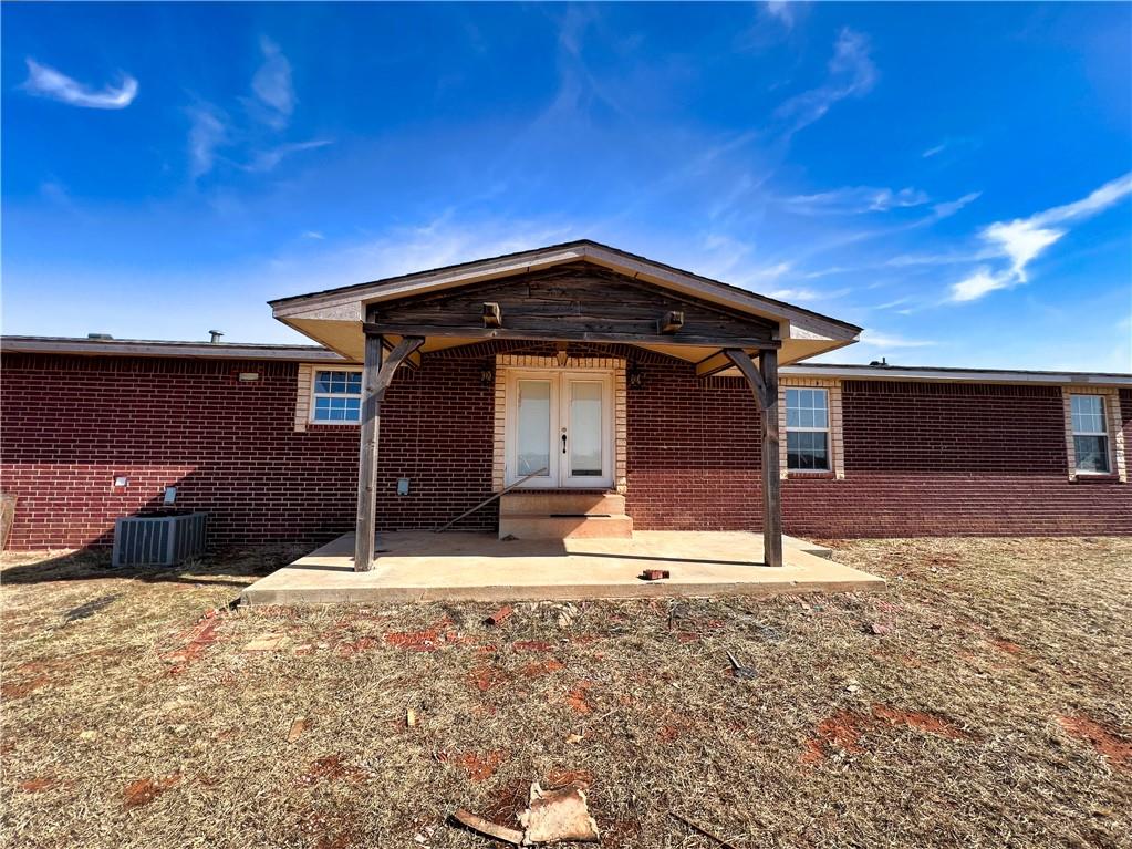 11758 194th Street Property Photo 4