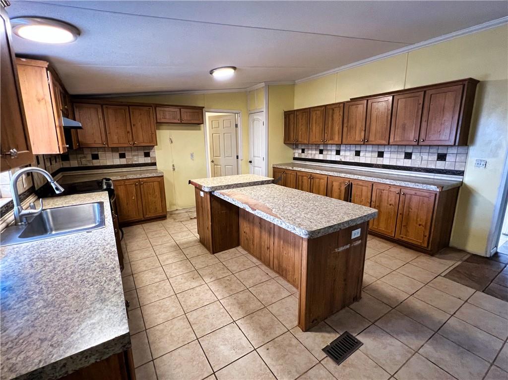 11758 194th Street Property Photo 10