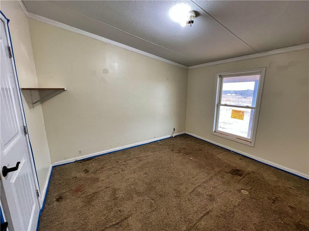 11758 194th Street Property Photo 24