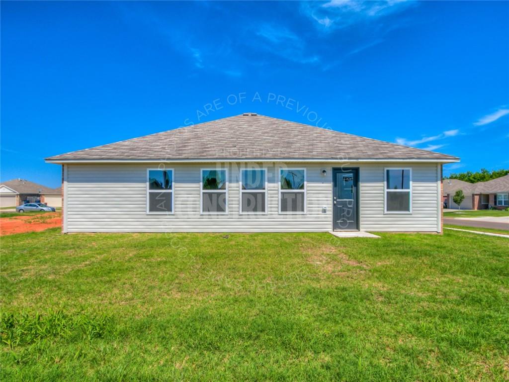 1316 Marble Terrace Property Photo 7