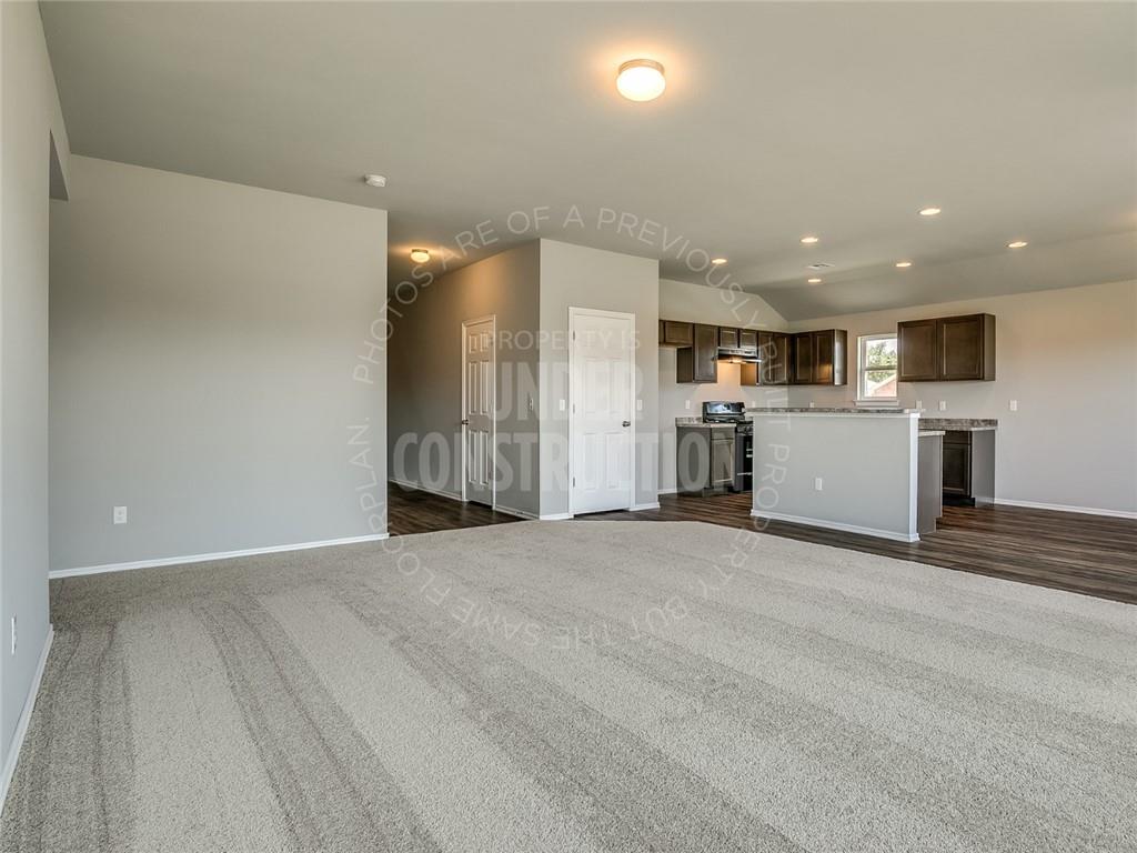 1316 Marble Terrace Property Photo 9