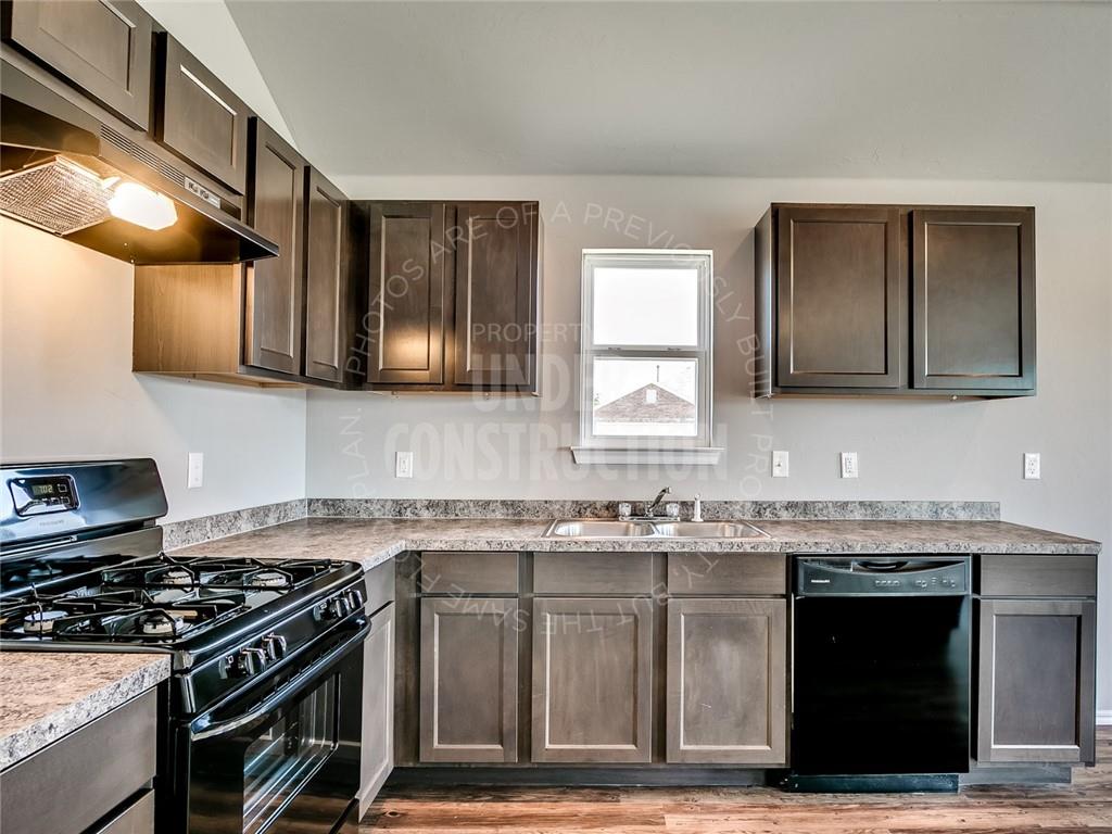 1316 Marble Terrace Property Photo 12