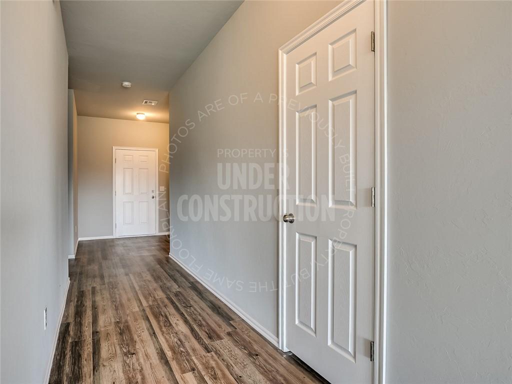 1316 Marble Terrace Property Photo 18