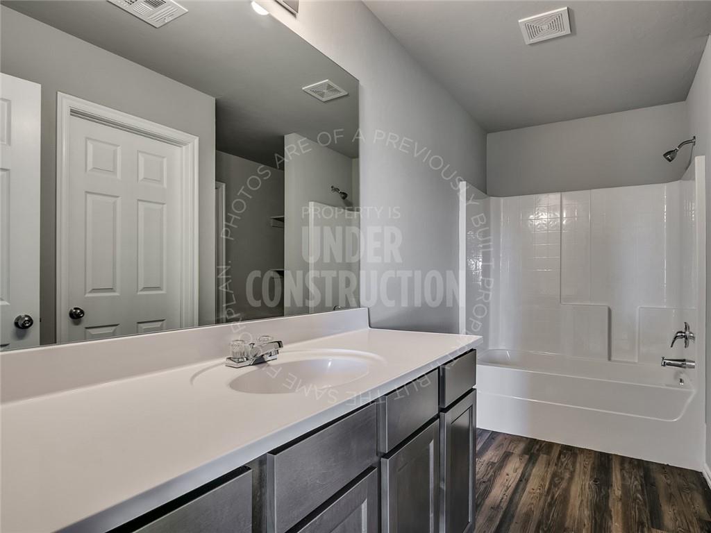 1316 Marble Terrace Property Photo 23