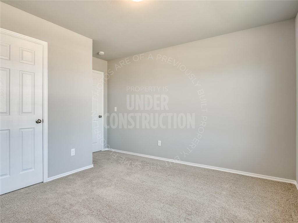 1316 Marble Terrace Property Photo 33