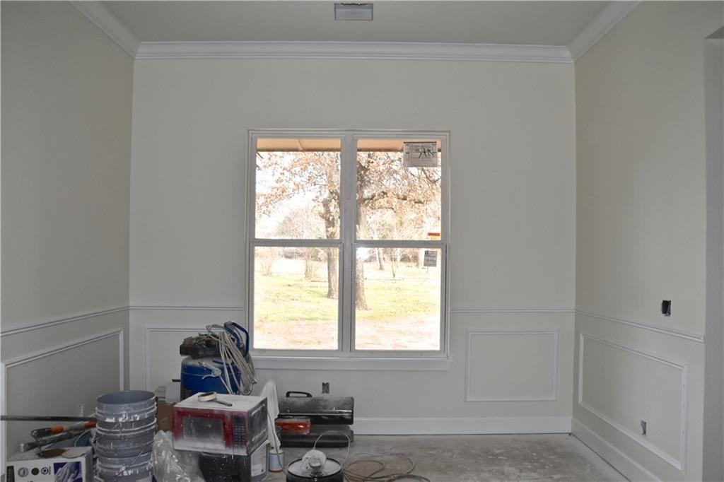2405 Gina Court Property Photo 17