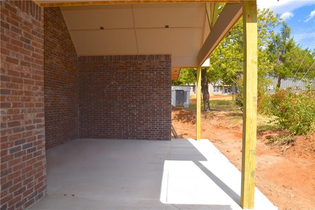 2405 Gina Court Property Photo 30