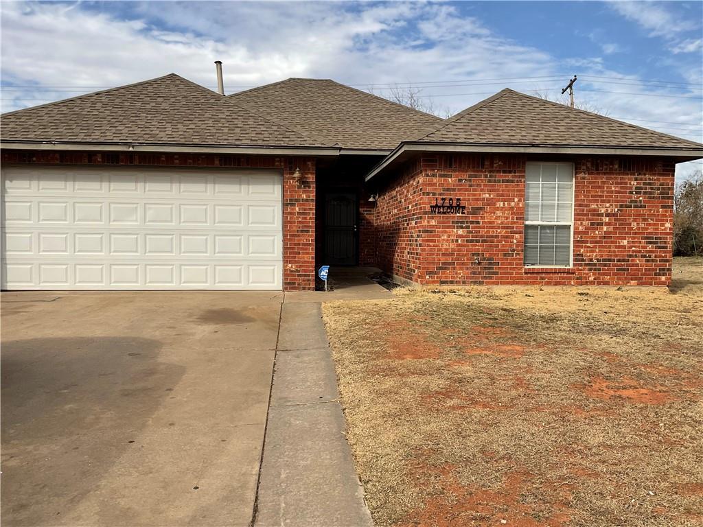 1705 Se 52nd Street Property Photo 1
