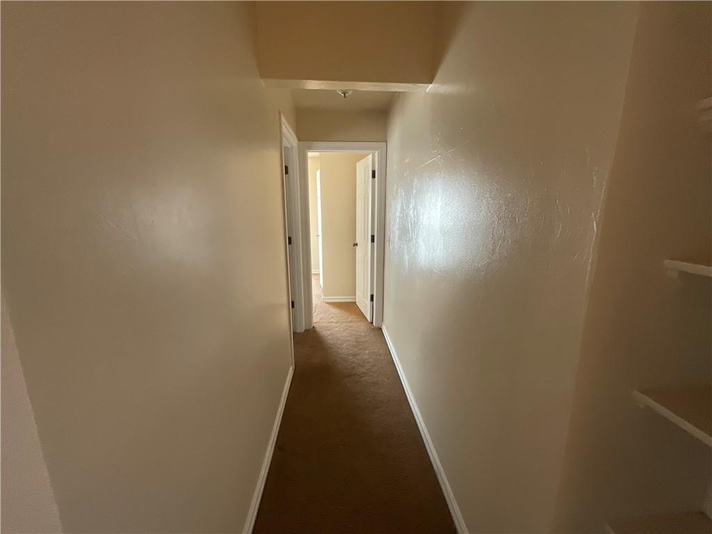 1705 Se 52nd Street Property Photo 4