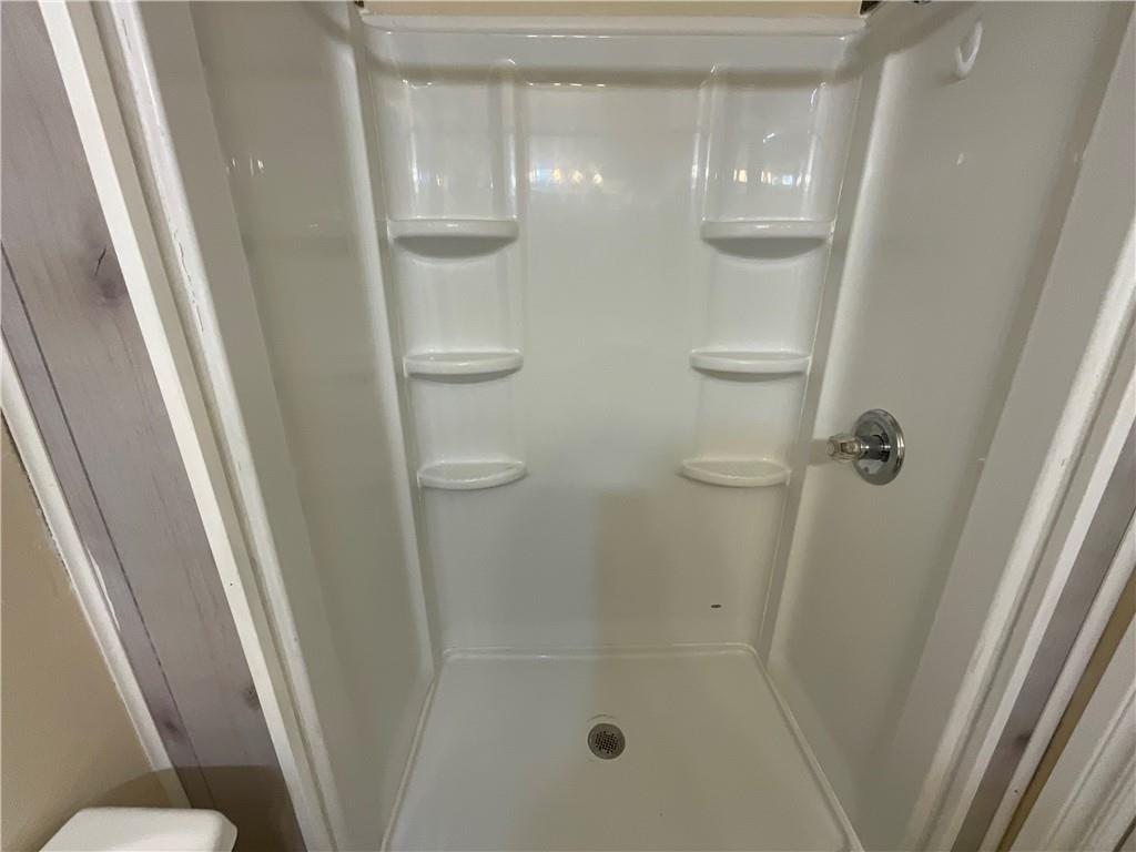 1705 Se 52nd Street Property Photo 7
