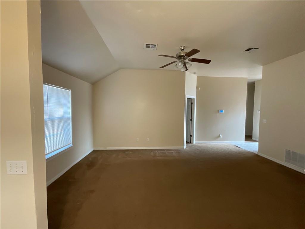 1705 Se 52nd Street Property Photo 11
