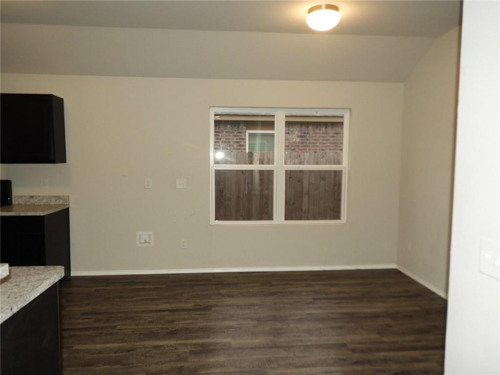 5315 Nicole Drive Property Photo 6