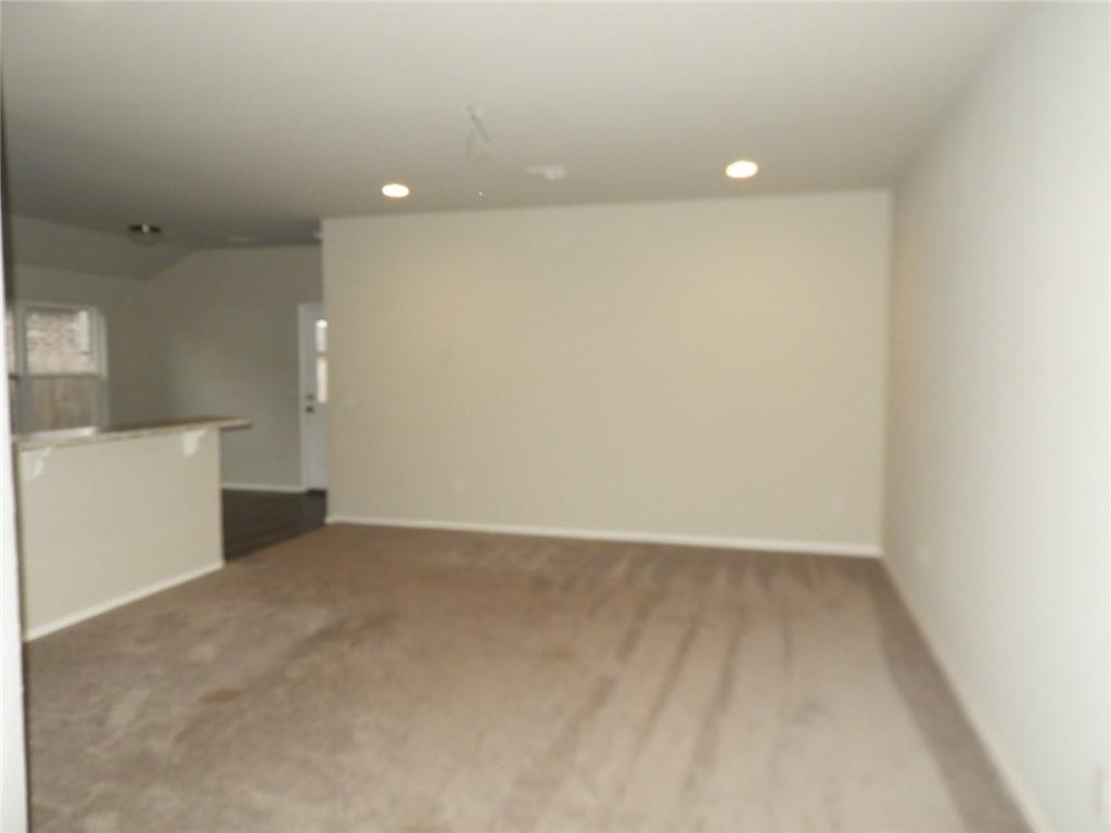5315 Nicole Drive Property Photo 8