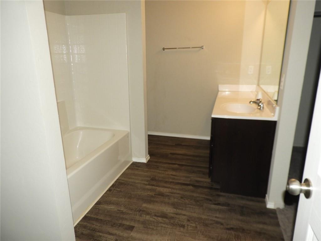 5315 Nicole Drive Property Photo 9