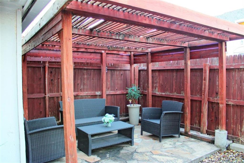 11409 N May Avenue Property Photo 33
