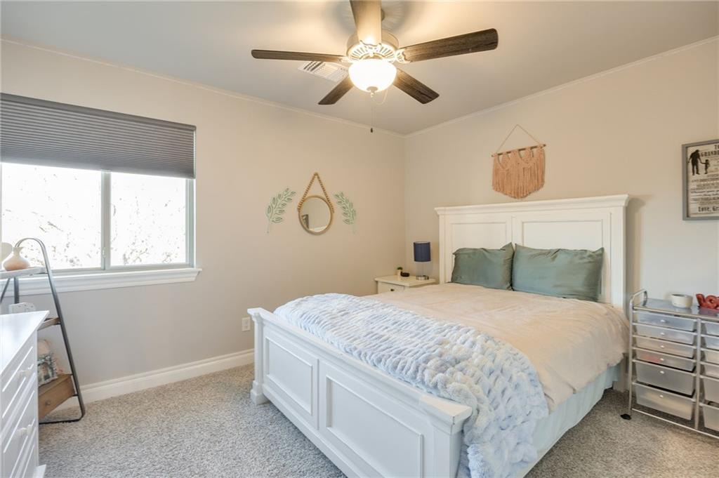 4933 Sunspear Drive Property Photo 24