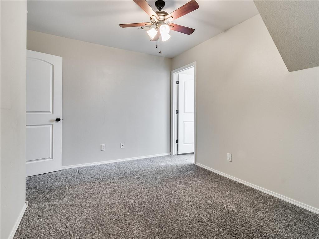 31 W Ridge Way Property Photo 38