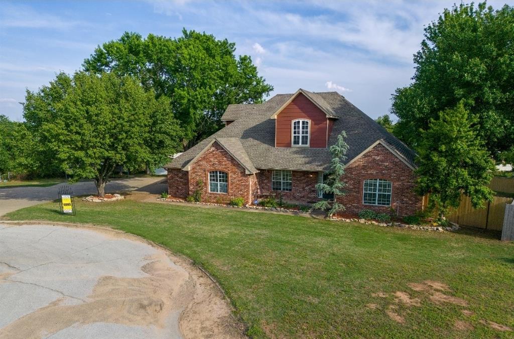 31 W Ridge Way Property Photo 47