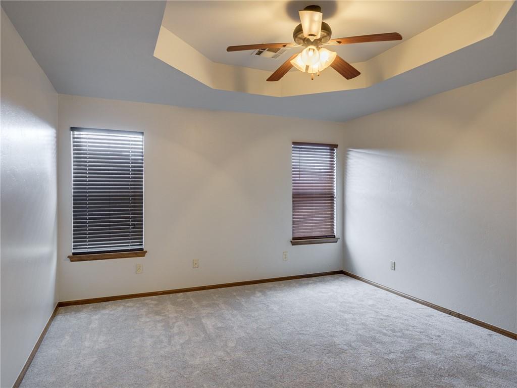 10641 Sw 36th Street Property Photo 10