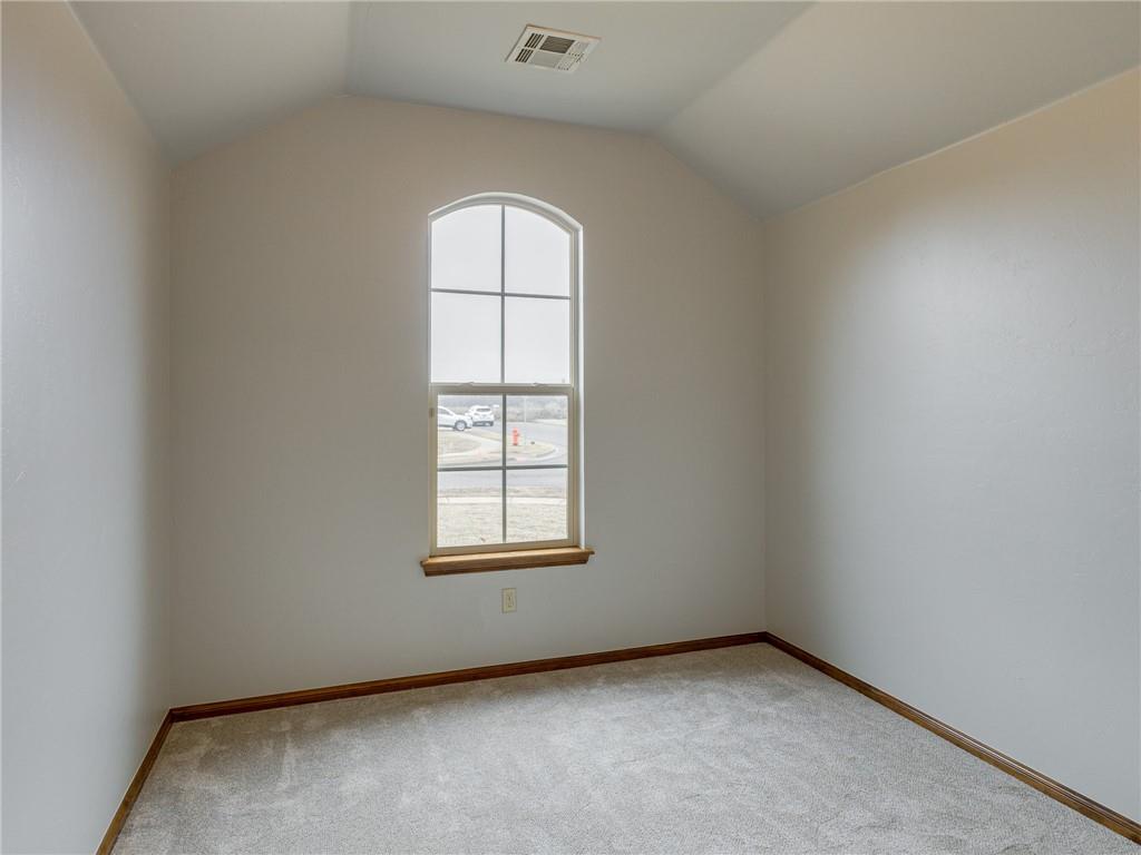 10641 Sw 36th Street Property Photo 15