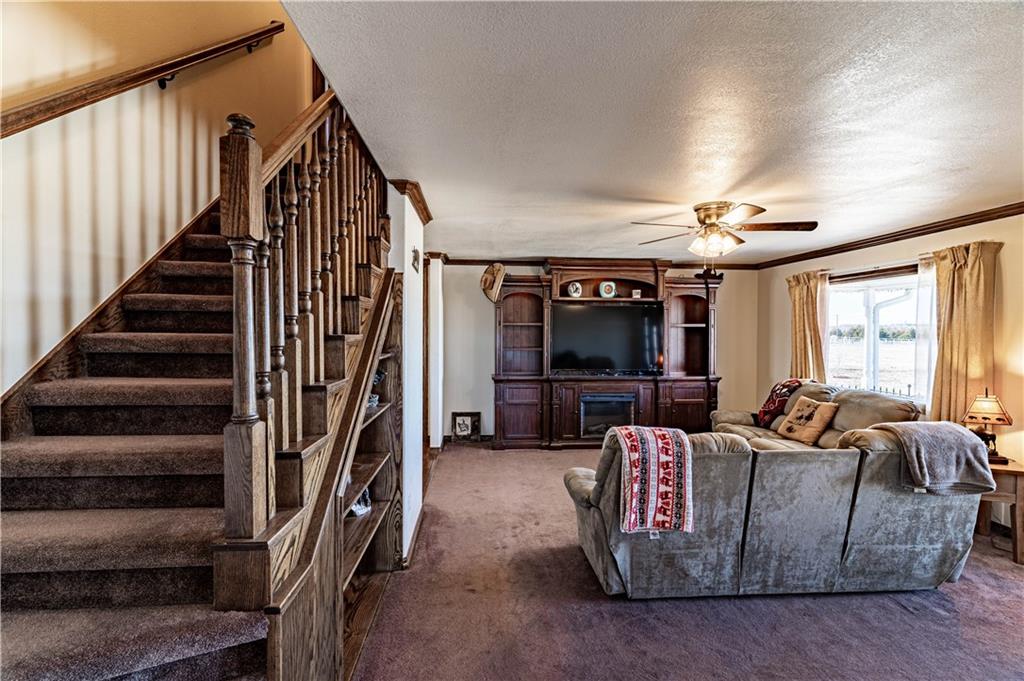 1025 N Norfolk Road Property Photo 13