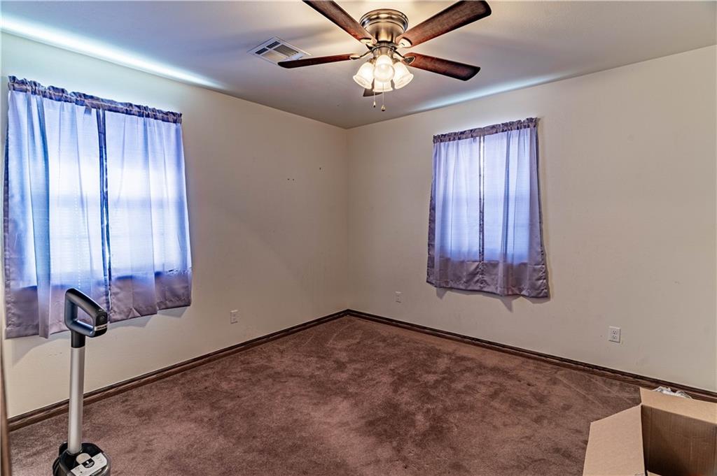 1025 N Norfolk Road Property Photo 30