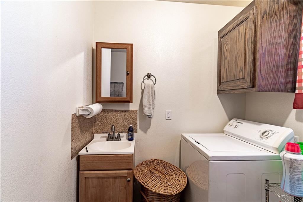 1025 N Norfolk Road Property Photo 40