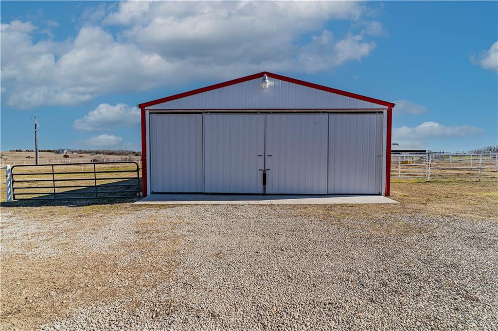 1025 N Norfolk Road Property Photo 45