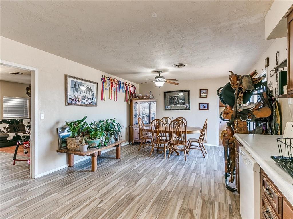 16020 Hemlock Drive Property Photo 27