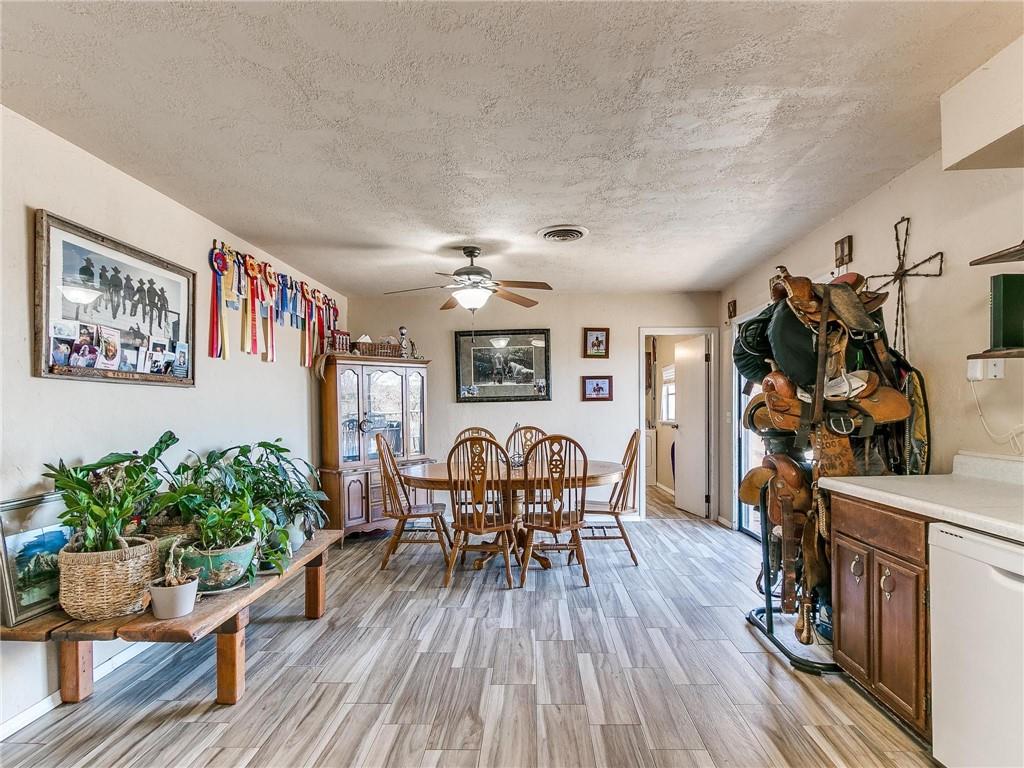 16020 Hemlock Drive Property Photo 28