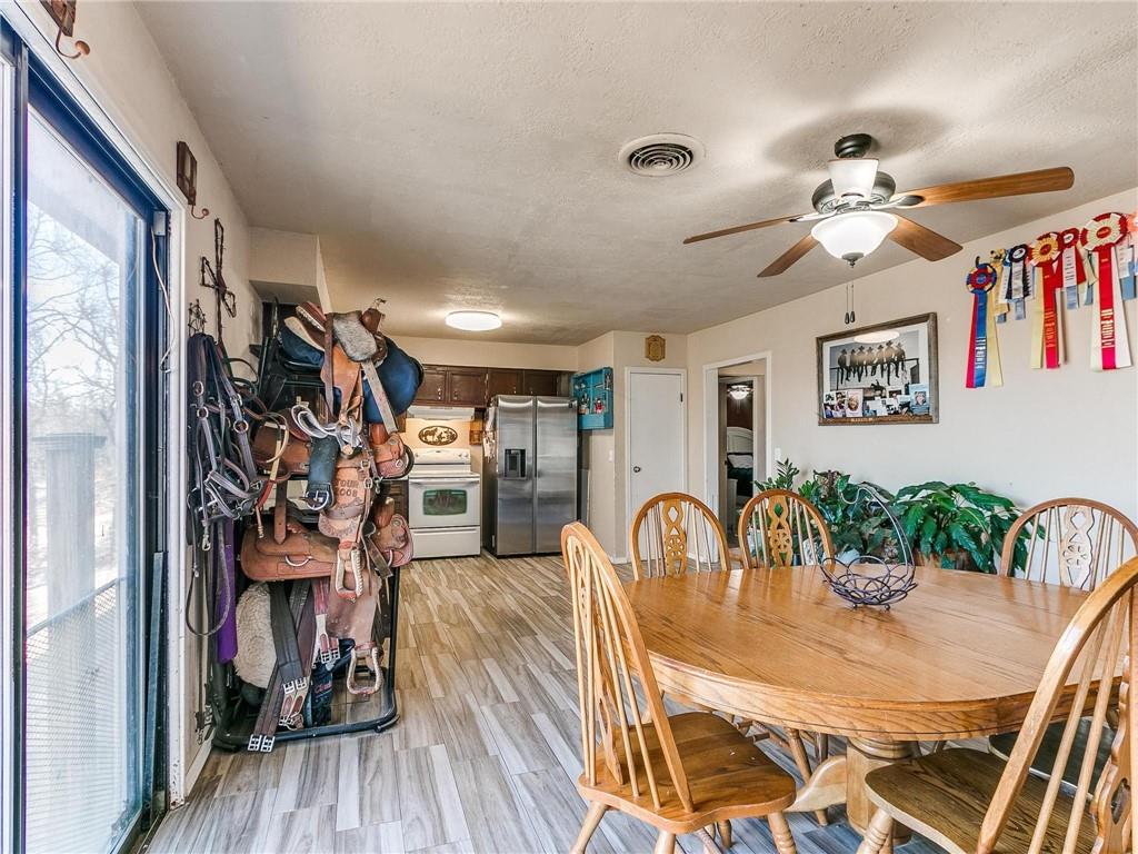 16020 Hemlock Drive Property Photo 29