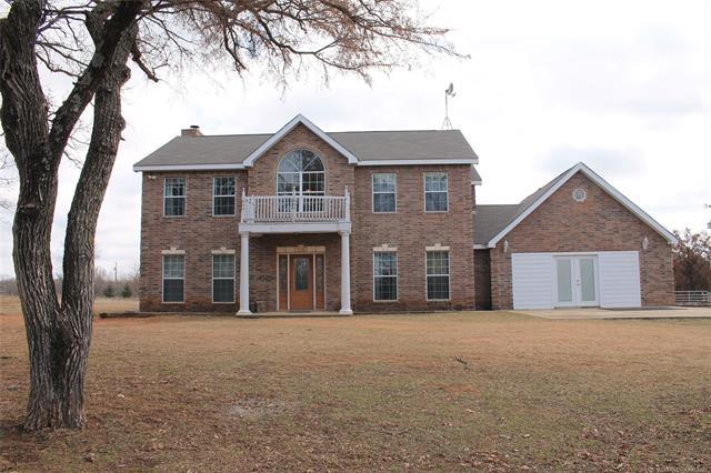 4165 Clover Lane Property Photo