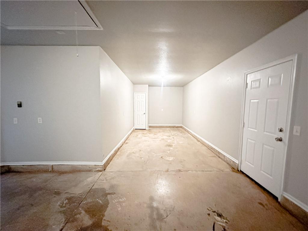416 Nw 142nd Circle Property Photo 36