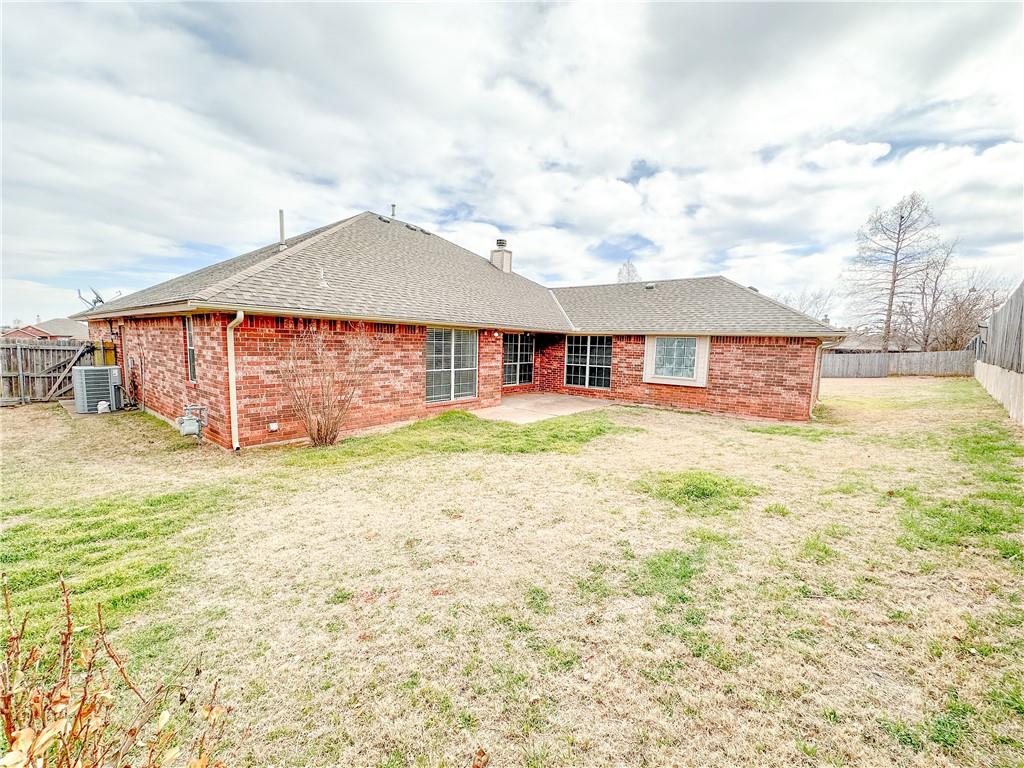 416 Nw 142nd Circle Property Photo 37