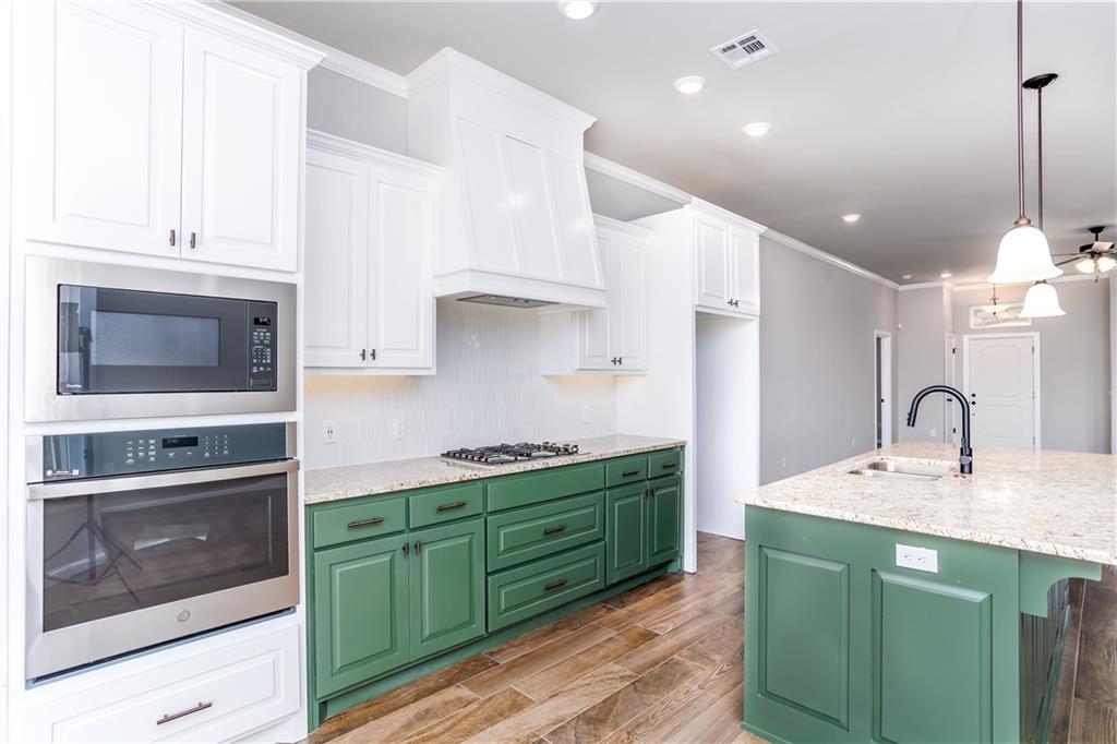 3672 Dragon Fire Court Property Photo 20