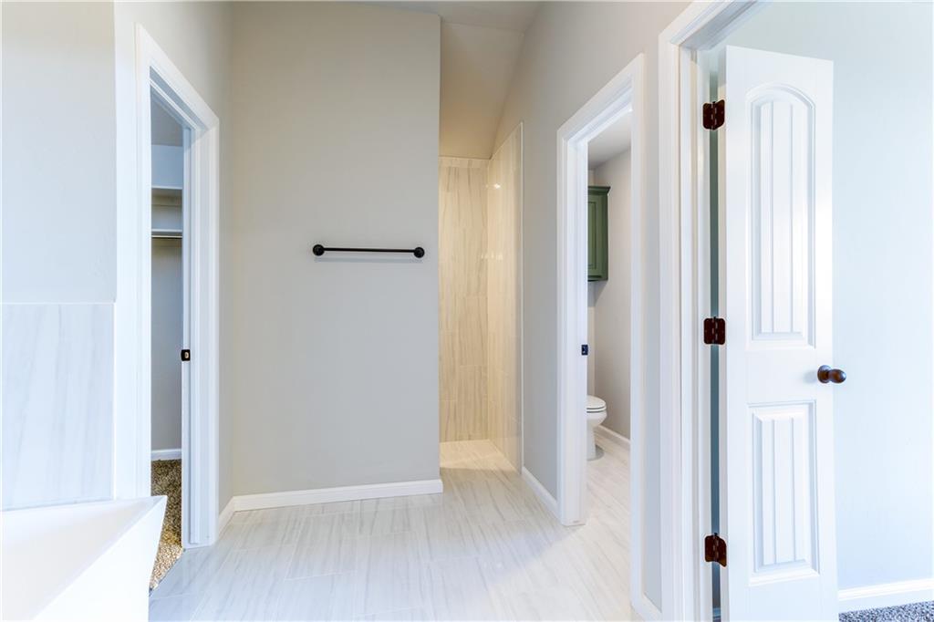 3672 Dragon Fire Court Property Photo 27