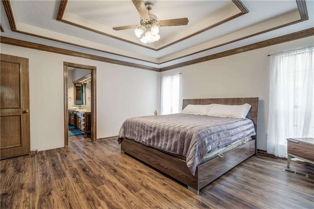 1421 Spring Creek Drive Property Photo 27