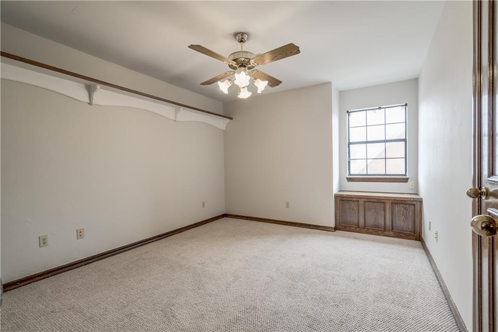 1421 Spring Creek Drive Property Photo 37