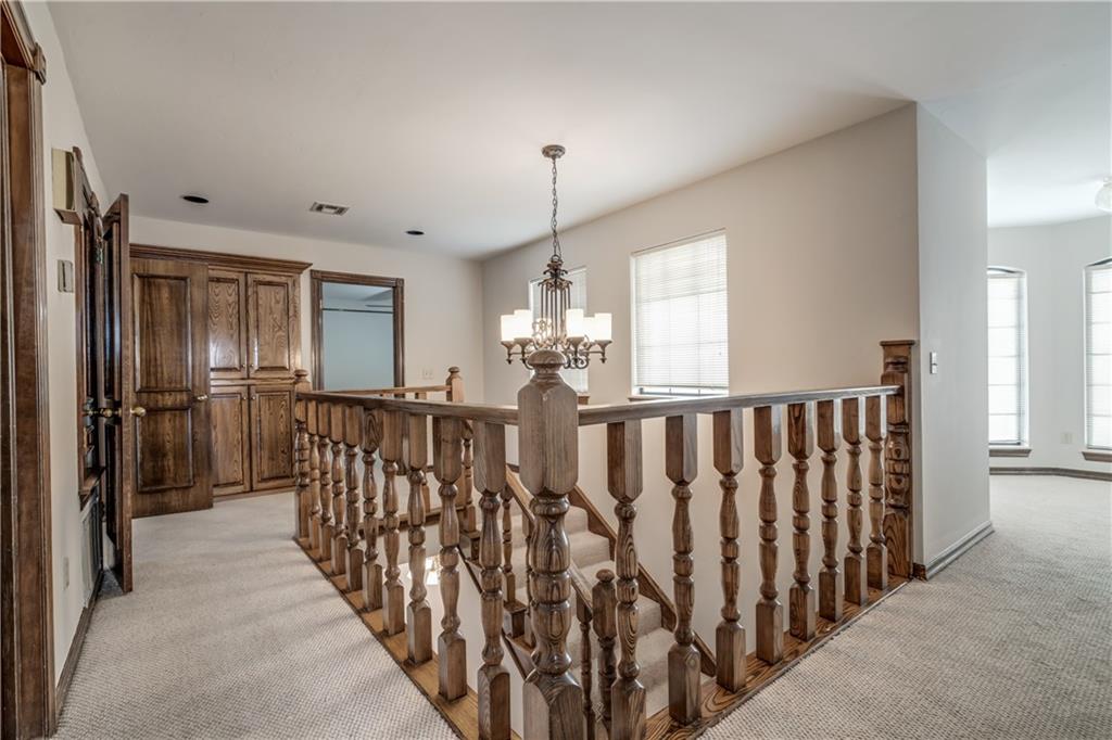 1421 Spring Creek Drive Property Photo 38