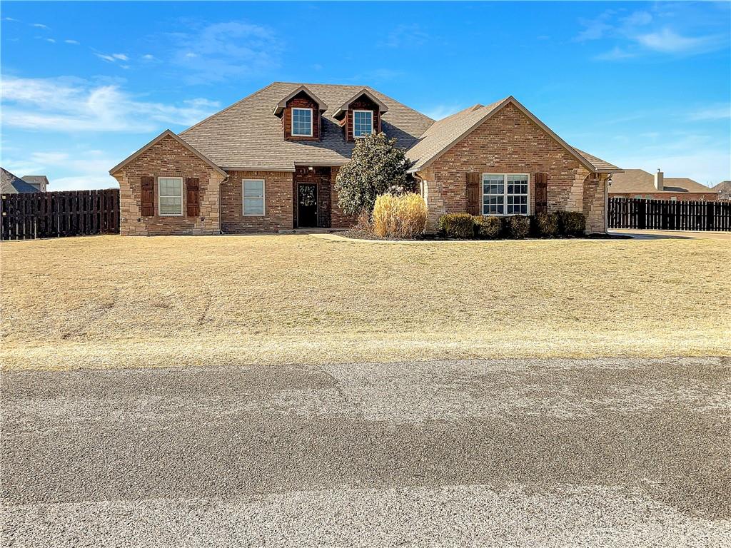 14245 Ashwood Court Property Photo 1