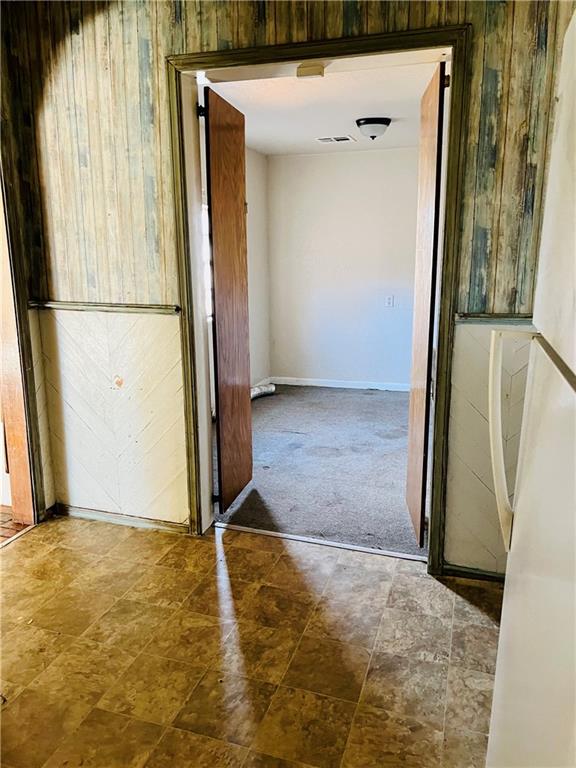 1213 N Crain Street Property Photo 10