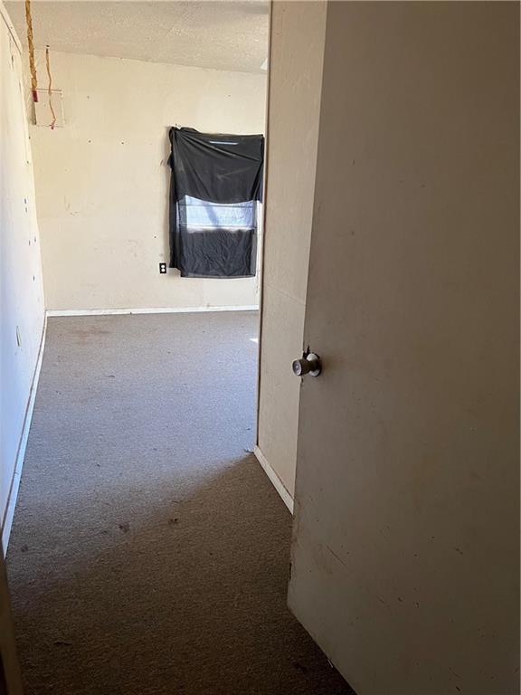 1213 N Crain Street Property Photo 19