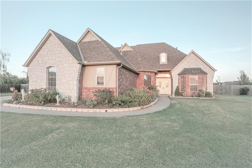 4400 Topaz Circle Property Photo 2