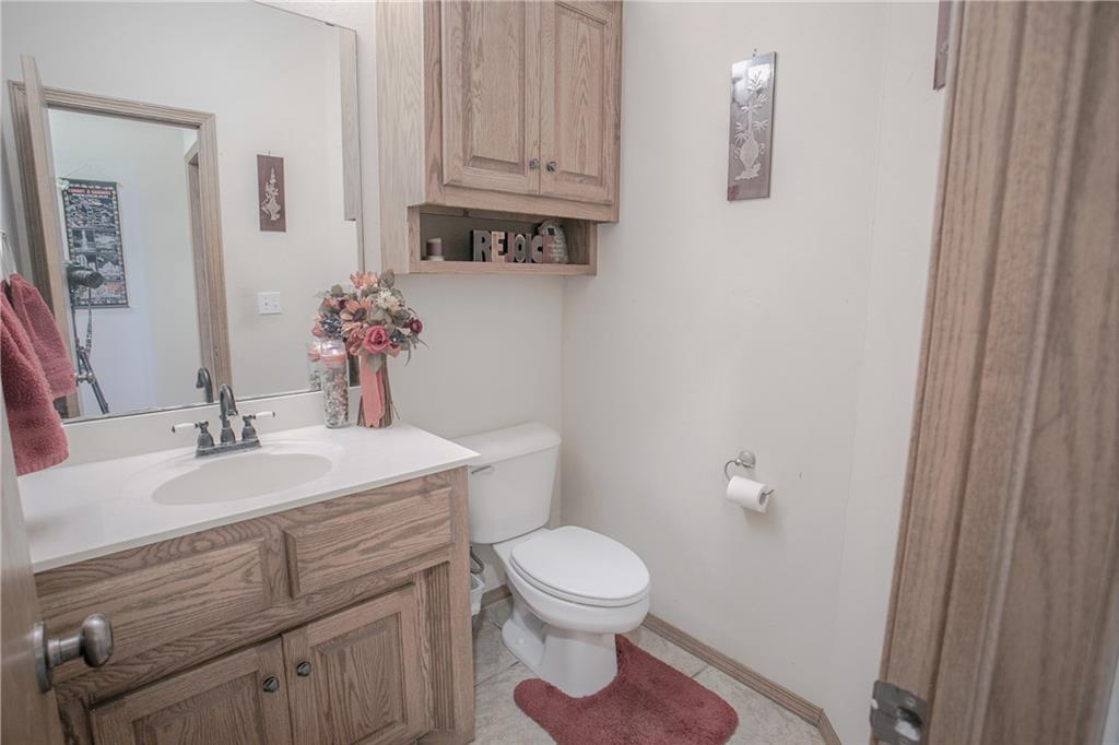 4400 Topaz Circle Property Photo 14